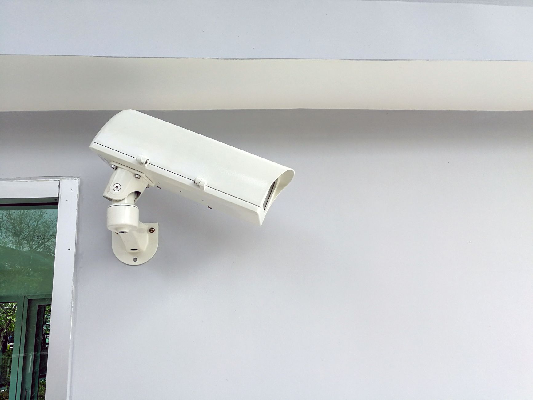 camera de surveillance avec carte sd